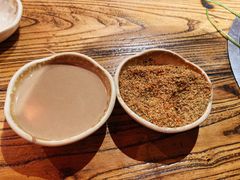 -名扬烤肉(起源店)