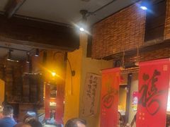 -串盟烧烤大排档·长沙美食地标(星沙店)