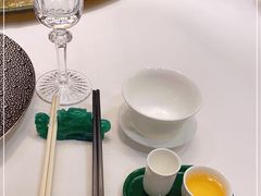 -誉珑轩