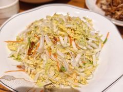 -老边饺子馆(中街店)