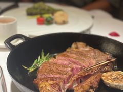 -王品牛排(珠海富华里店)