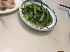 -石板街港澳冰室(天环店)