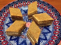 -那拉提之疆·新疆菜(美院店)