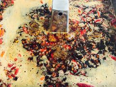 -小牛叔鲜切牛肉·火锅·烤肉自助(公济桥路店)