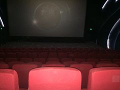 -佳兆业国际影城(鞍山店)