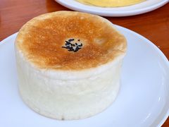 -StrasBake日式面包