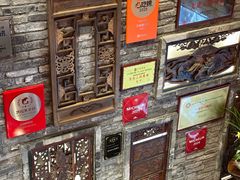 -陈麻婆豆腐(旗舰店)