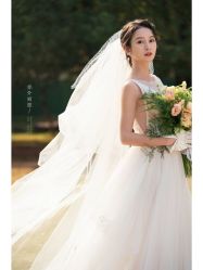 -今生有约婚纱摄影店(景德路店)