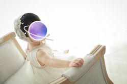 -婴爱儿童摄影 BabyloveStudio(中山门店)