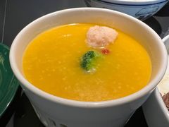 -陕北南泥湾·延安本地菜(人民公园店)
