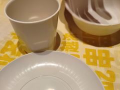 -串盟烧烤·长沙美食地标(星沙店)