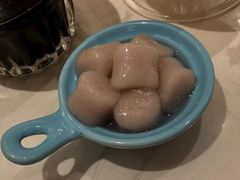 -鹿港小镇(黄金店)