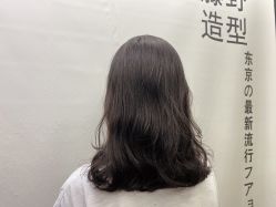 -藤野造型