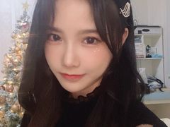 -SNH48星梦剧院