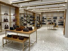 -COACH蔻驰(华润万象城店)