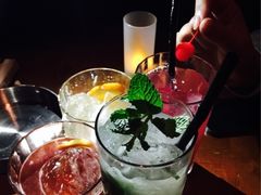 Joy酒隐西湖店(西湖店)-Joy酒隐(西湖店)