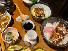 -石葵(锦业时代店)