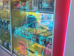 -风云再起游乐汇(北京西单西西友谊店)