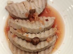 -东兴楼(通州店)