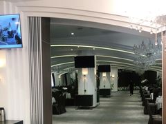 -尚宴(盛世广场·食尚街店)