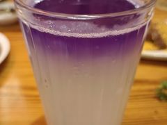 -千懿六本木酒场(常熟路店)