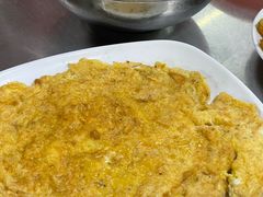 -广场正宗原汁薏米店