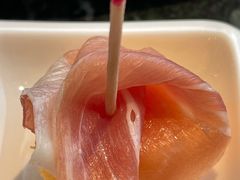 -白天鹅宾馆·流浮阁咖啡厅