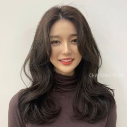 点击看大图 -秦·专注剪发