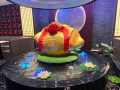 -德发长饺子·非遗(钟楼店)