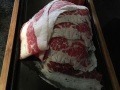 凑凑肥牛-湊湊火锅·茶憩(新中关购物中心店)