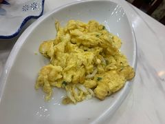 -飯興記苏帮菜·松鼠桂鱼(石路美食街店)