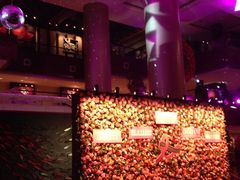 iphone_upload_pic-王府半岛酒店