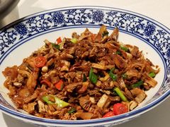 -老湘亲·品鉴湘菜(湖里店)