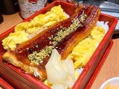 -万岁寿司(天河领展店)