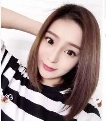 -时尚殿堂明星门店