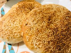 -老城南.鸭血粉丝汤(夫子庙店)