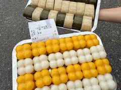 -紫藤园·天目湖大鱼头(南山竹海店)