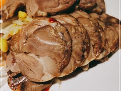 -味绝西面