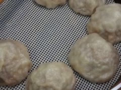 -百年尹氏汤包(湖南路狮子桥店)