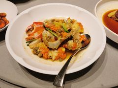 -明州小宴(文化广场店)