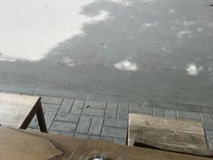 -VOYAGE COFFEE(北锣鼓巷店)