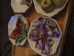 -良子足浴(湖滨店)