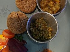 -Aqua Oasis 水天堂(常熟永旺店)