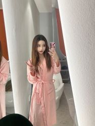 -Lily纤美·科技减脂中心