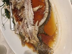 -顺风海鲜港(长寿路店)