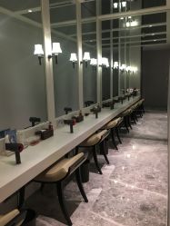-丽妍雅集 Rubis SPA