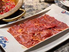 -小龙坎火锅(春熙太古里店)