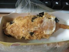 -Caidie Bakery采蝶轩(钟村店)