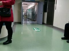 -中国人民解放军总医院第三医学中心