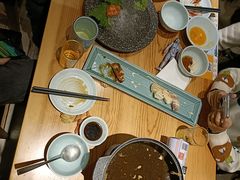 -Tuna maki寿司(园区永旺店)